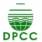 dpcc