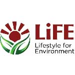 life1 copy