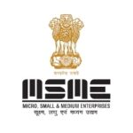 msme12-removebg-preview